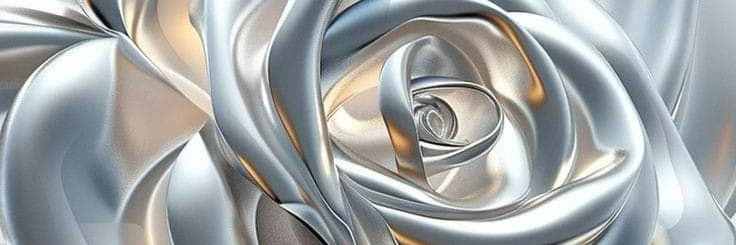 Gaby_Paez's profile banner image