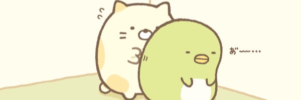 🐟♡ banner