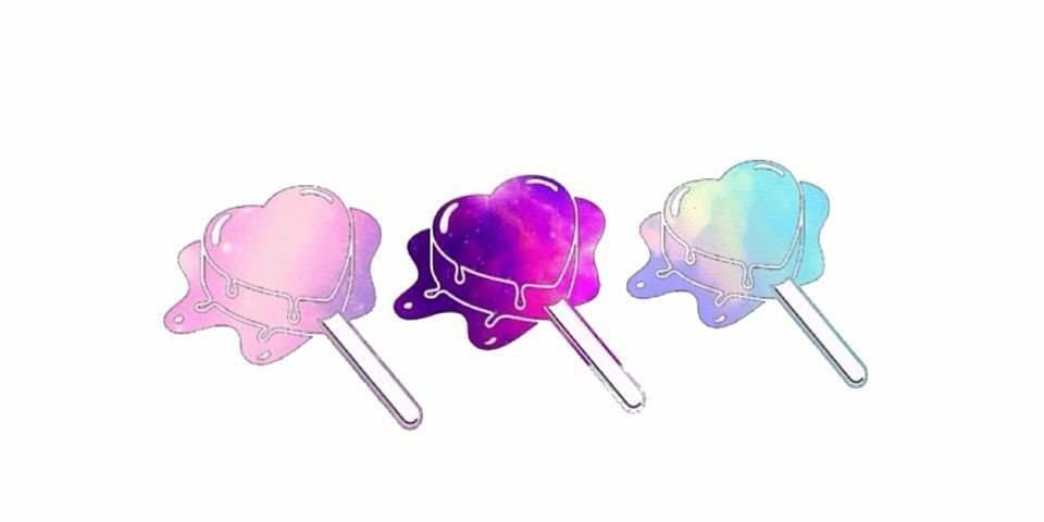 Ryokaaaa6231's profile banner image