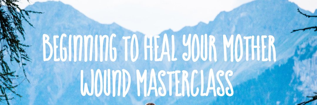 MeditativeCouns's profile banner image