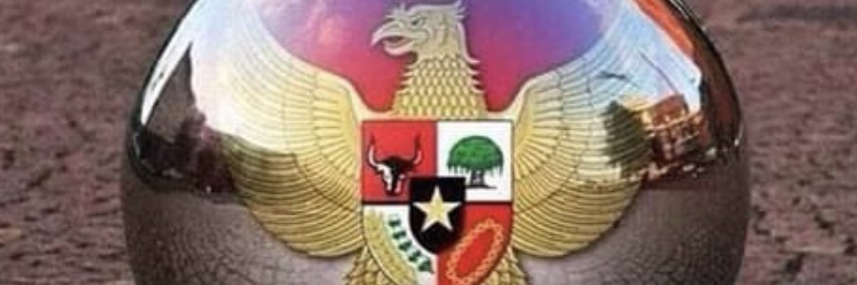 Hotlan 7Bela ❤️↪️🇮🇩 banner