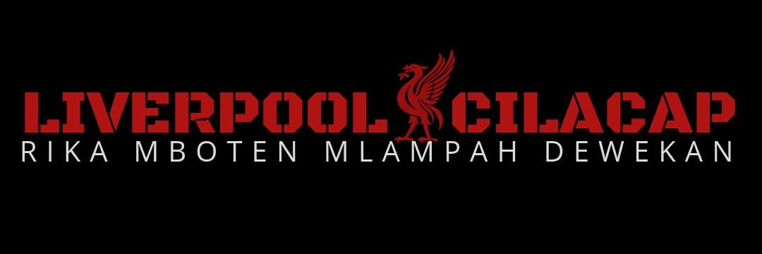 ianDabeng's profile banner image