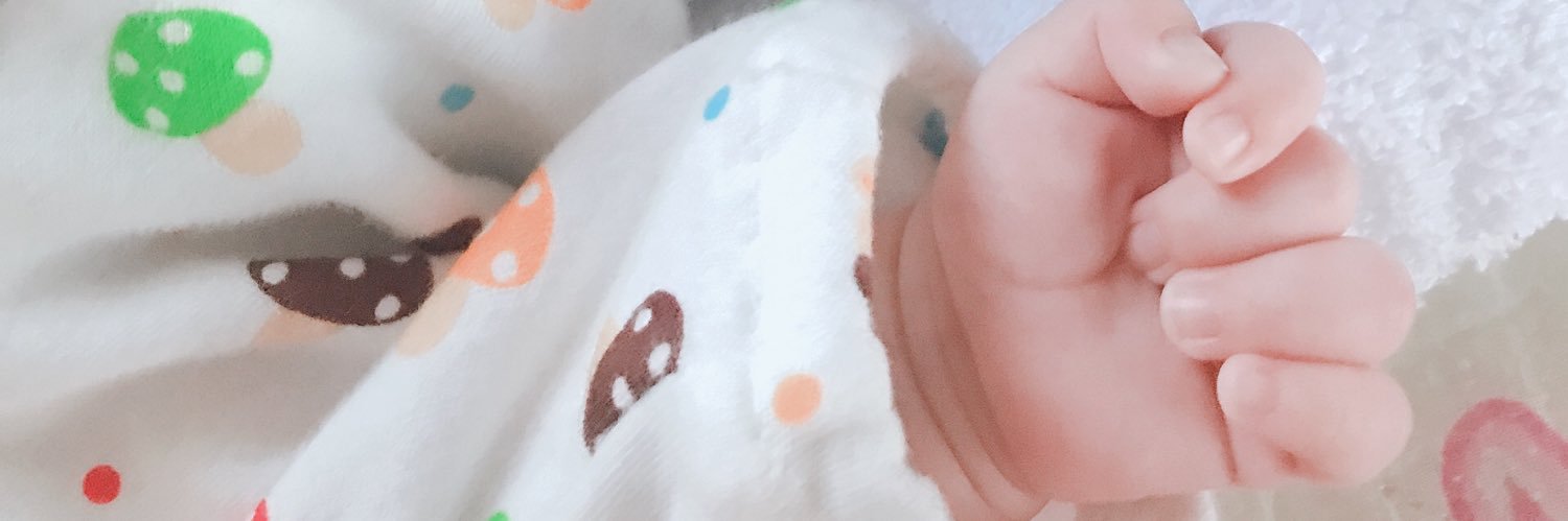 s2_k08's profile banner image