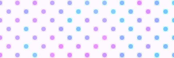 rashynur's profile banner image