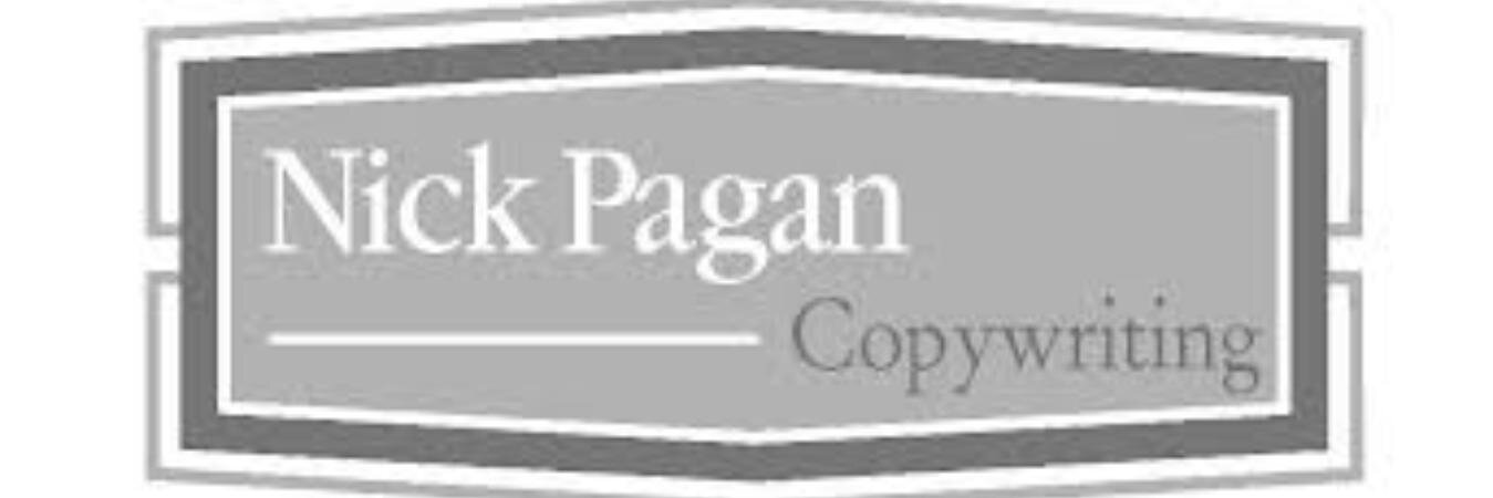 NickPCopywriter's profile banner image