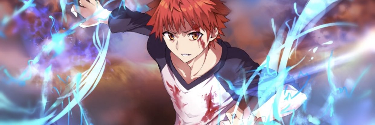RickSukhra's profile banner image