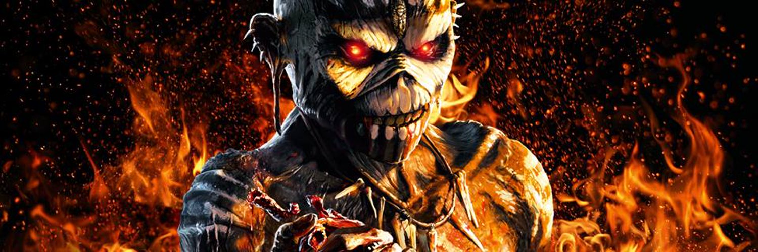 himurock308's profile banner image