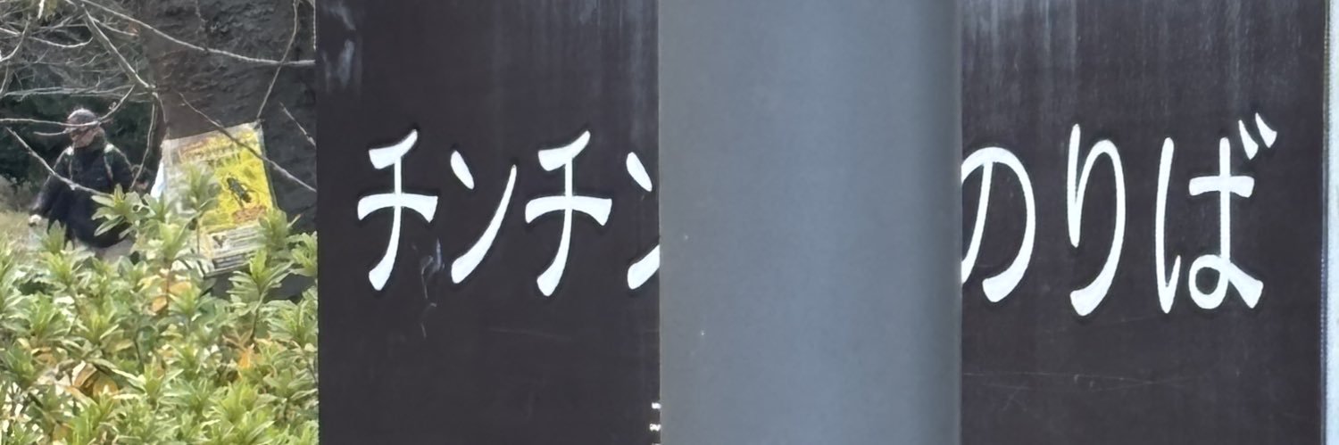 桜庭🐈‍⬛☀️ banner