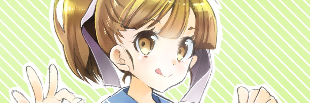 YuKIchi_KDH's profile banner image