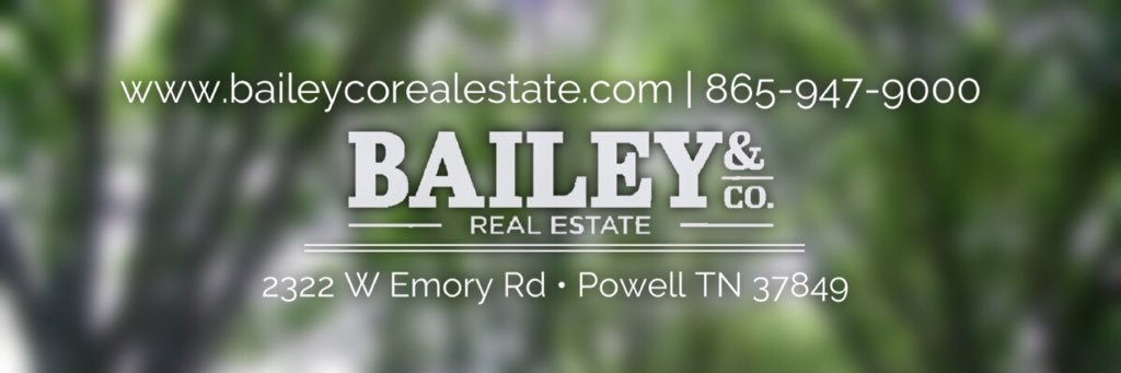 BaileyCompany's profile banner image