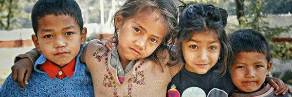 thepahadistuff Profile Banner