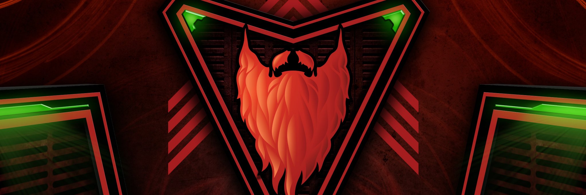 NewbyCake banner