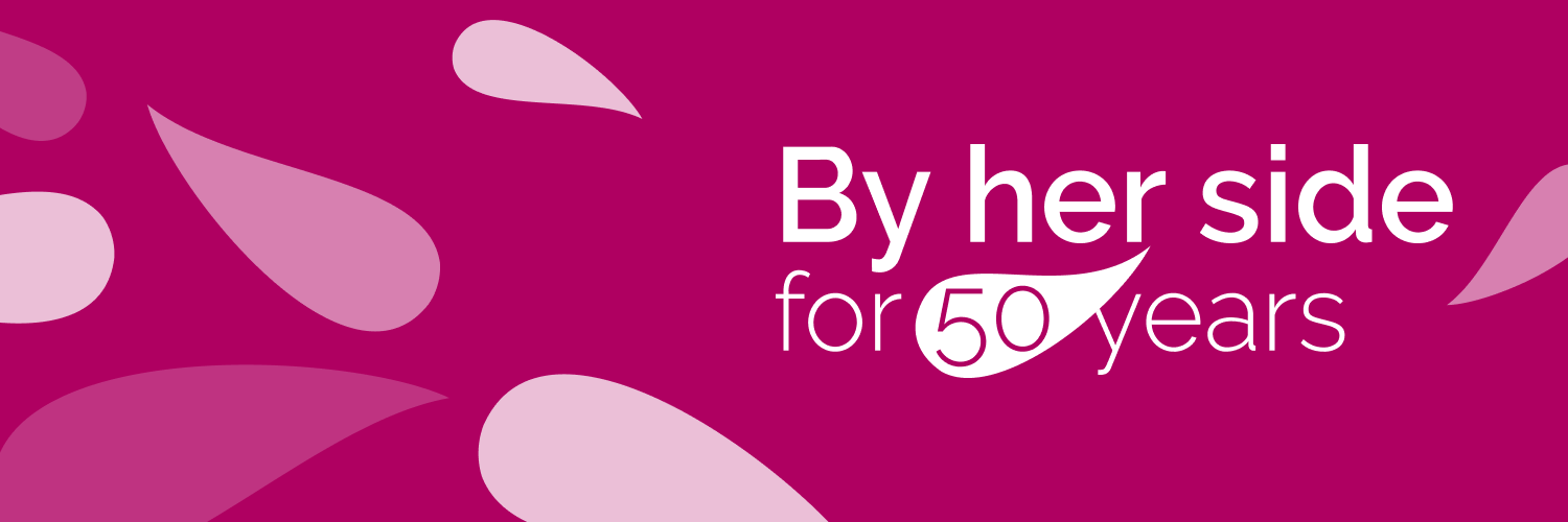 Interval_House banner