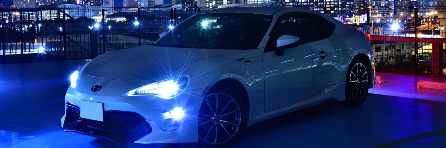 kzkm_0913's profile banner image
