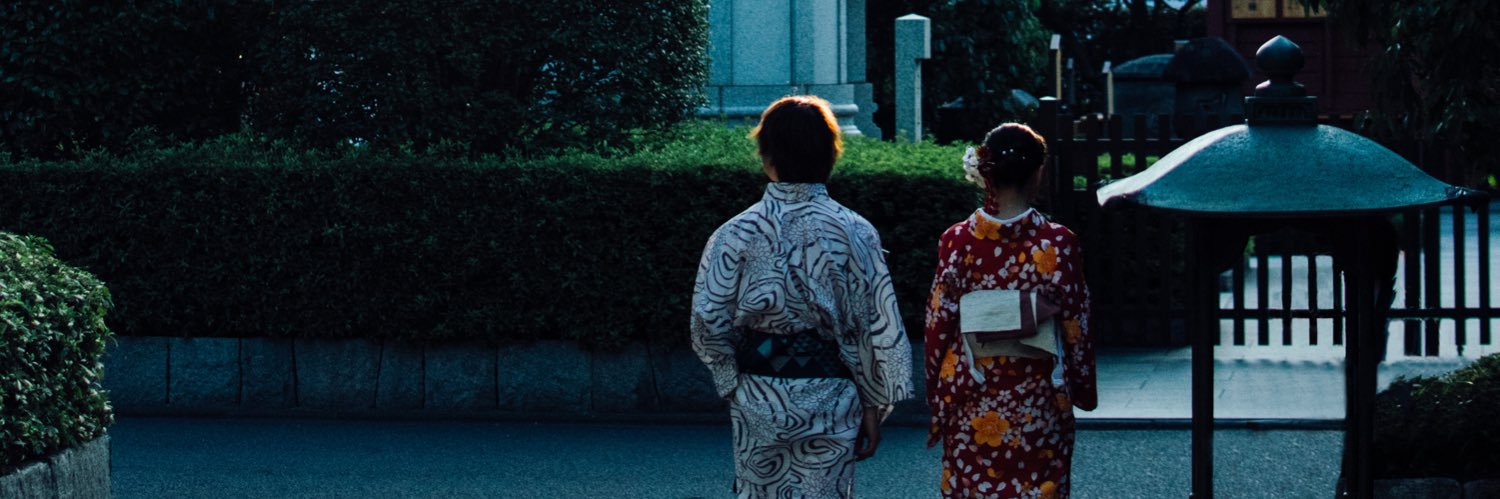 kokoheia's profile banner image