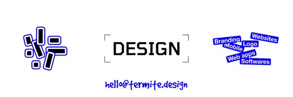 DivyanshDesign Profile Banner