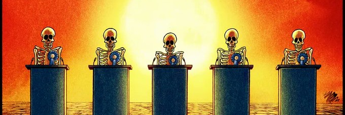 Woutermeb's profile banner image