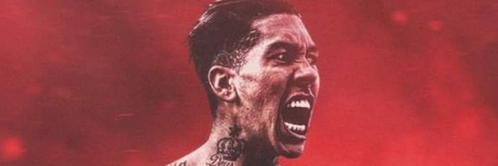 HarryBi78027381's profile banner image