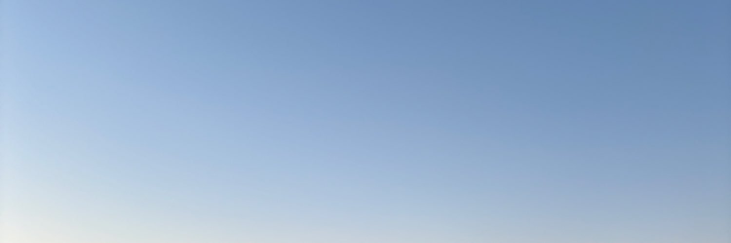 あおい banner