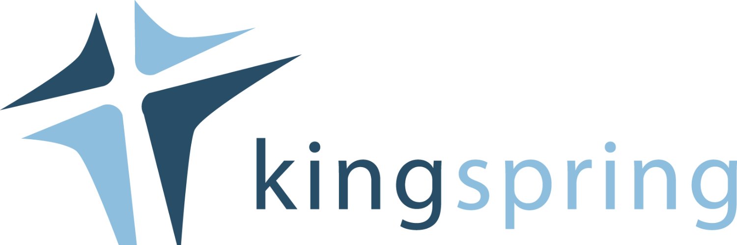 kingspringbc's profile banner image