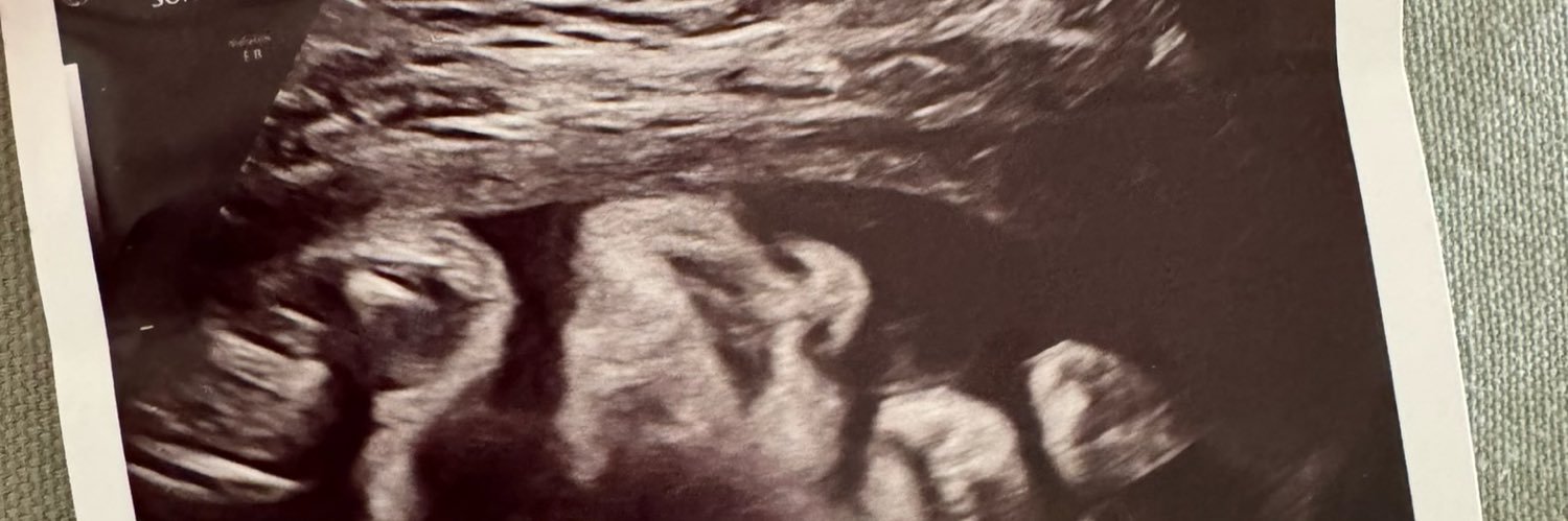graceviolet_'s profile banner image