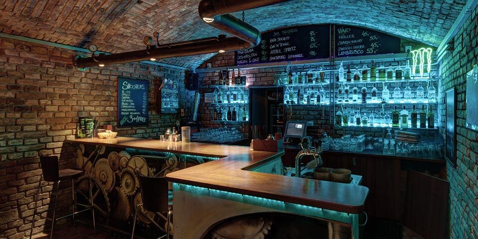 Bar Progress (@BarProgress) / Posts / X
