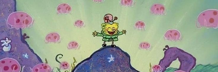 bee_abear's profile banner image