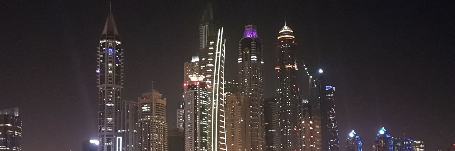 DUBAIBLC's profile banner image