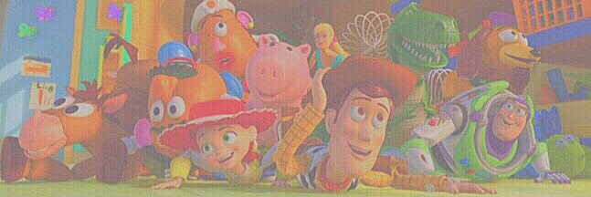 cky_zv's profile banner image
