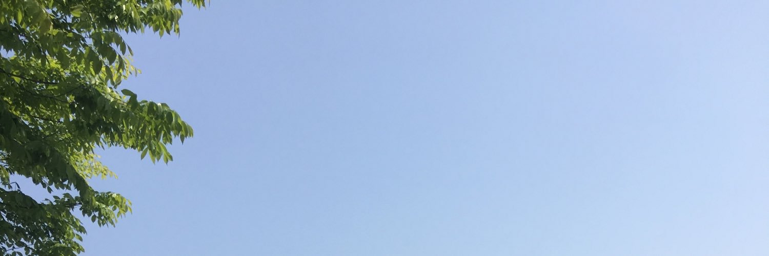 iTheDaybreak's profile banner image