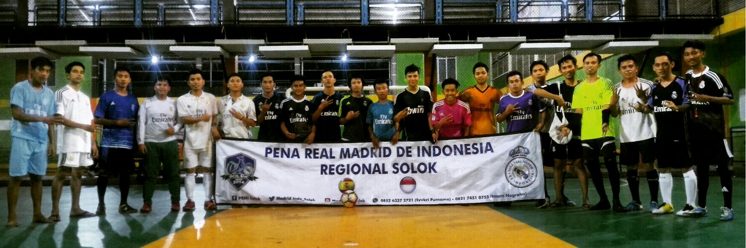 prmi_solok's profile banner image