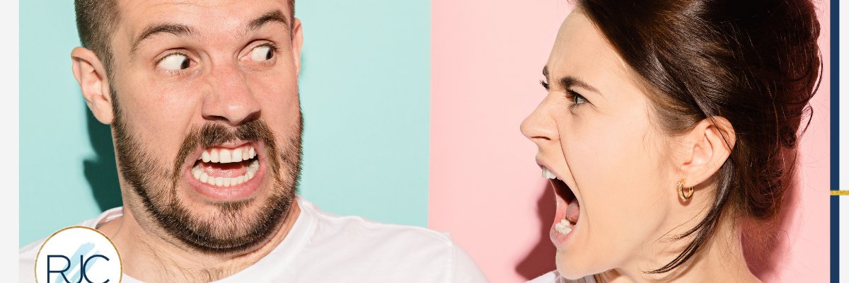 EscapeNarc's profile banner image