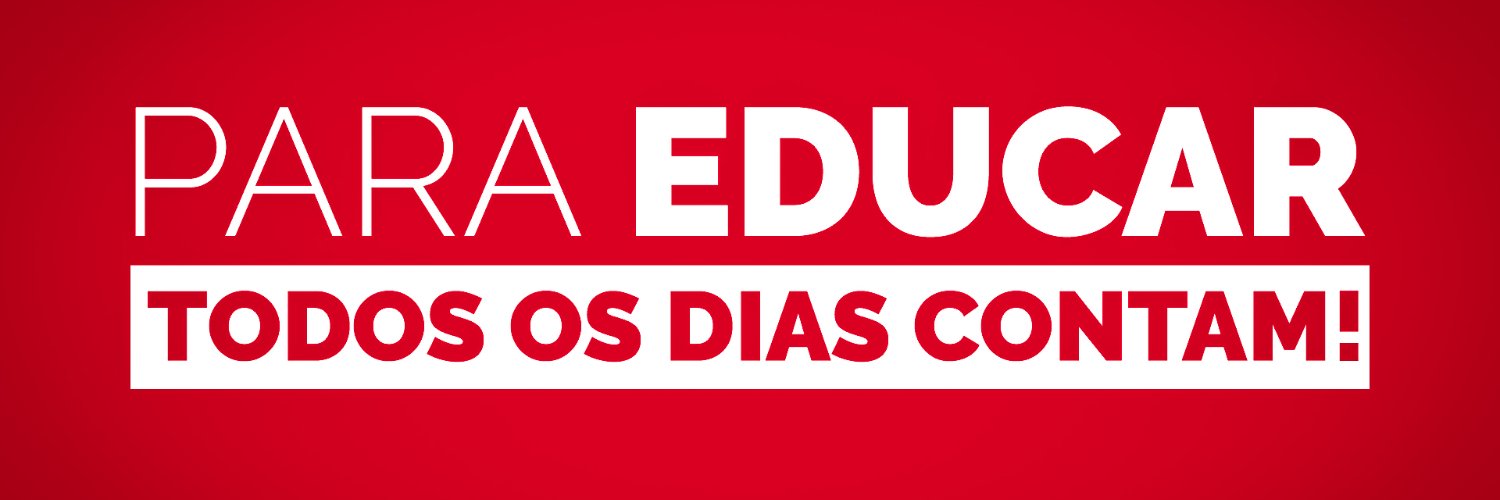 Escola Profissional de Aveiro banner