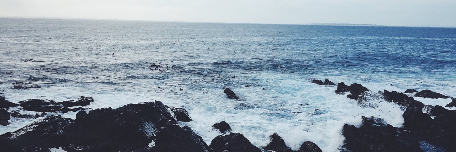 MasonRanger101's profile banner image