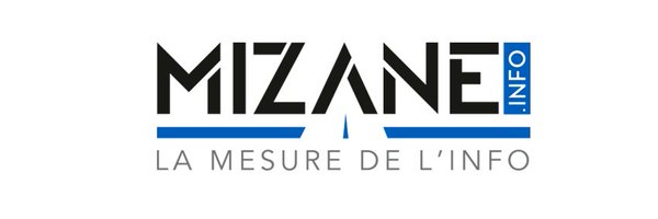 Mizane.info Profile Banner