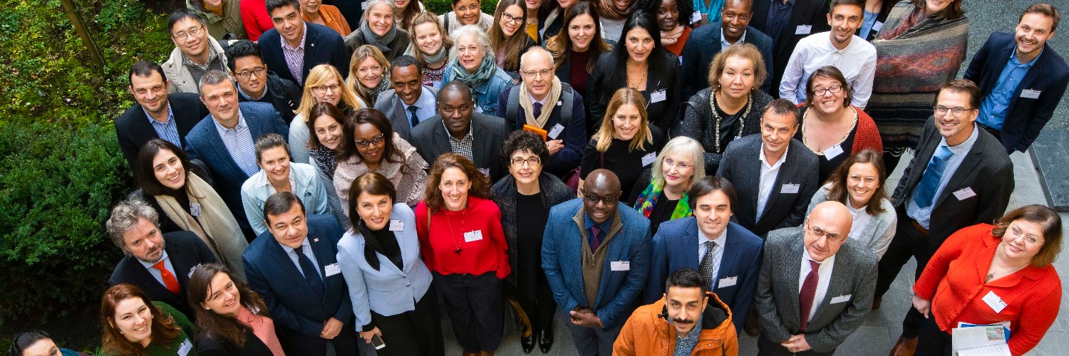 ANSER Network banner