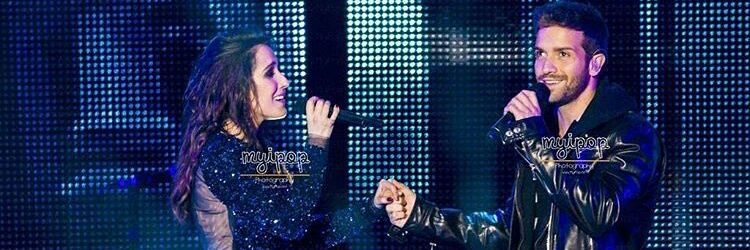iSa† banner