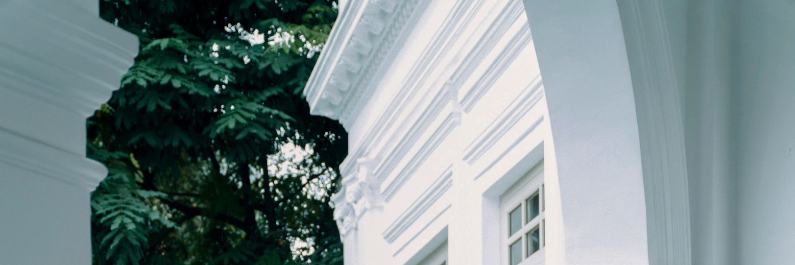 elleiptical's profile banner image