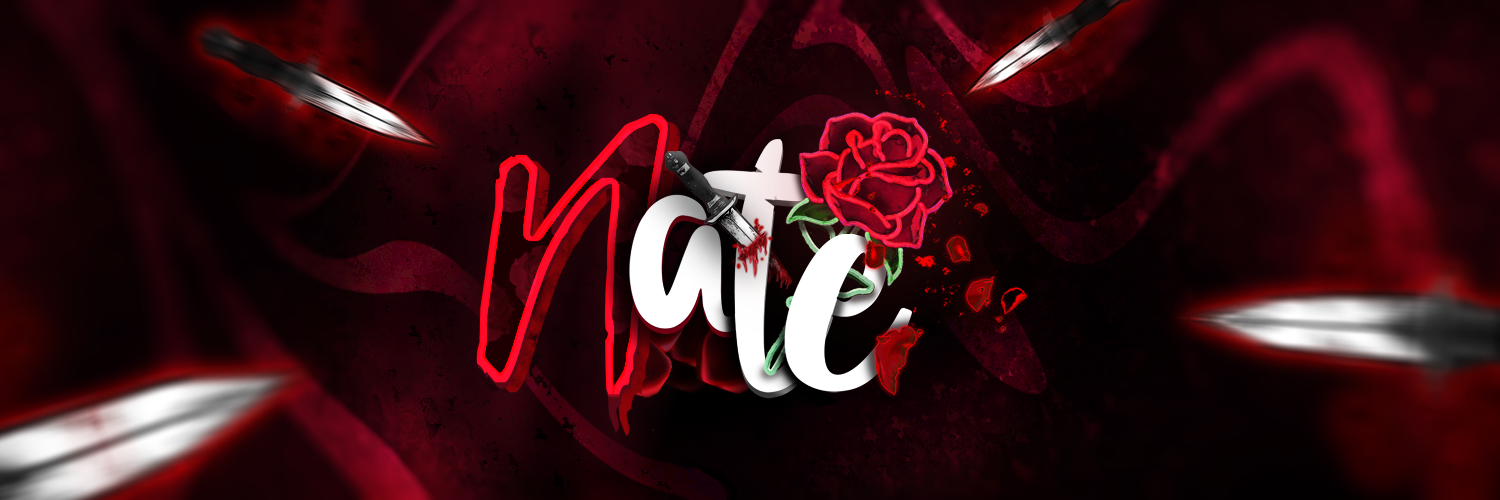 nate banner