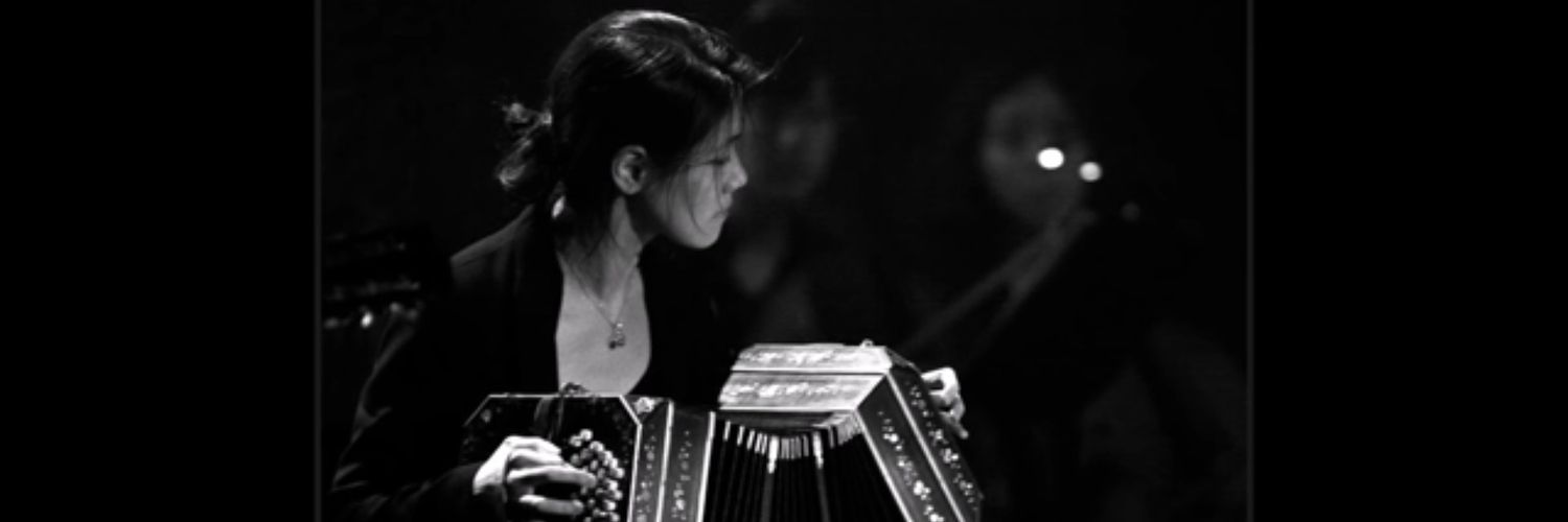 AlbertoBranvil1's profile banner image