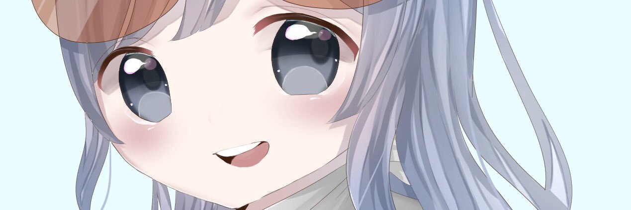ame_Ryza's profile banner image