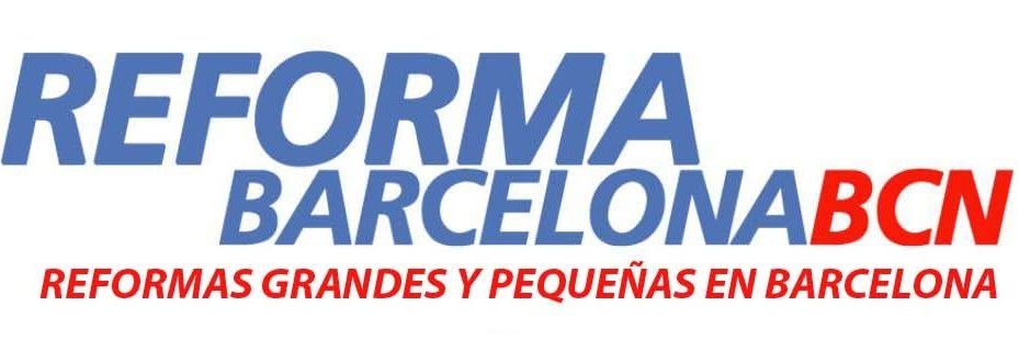 reformasbcnbcn's profile banner image