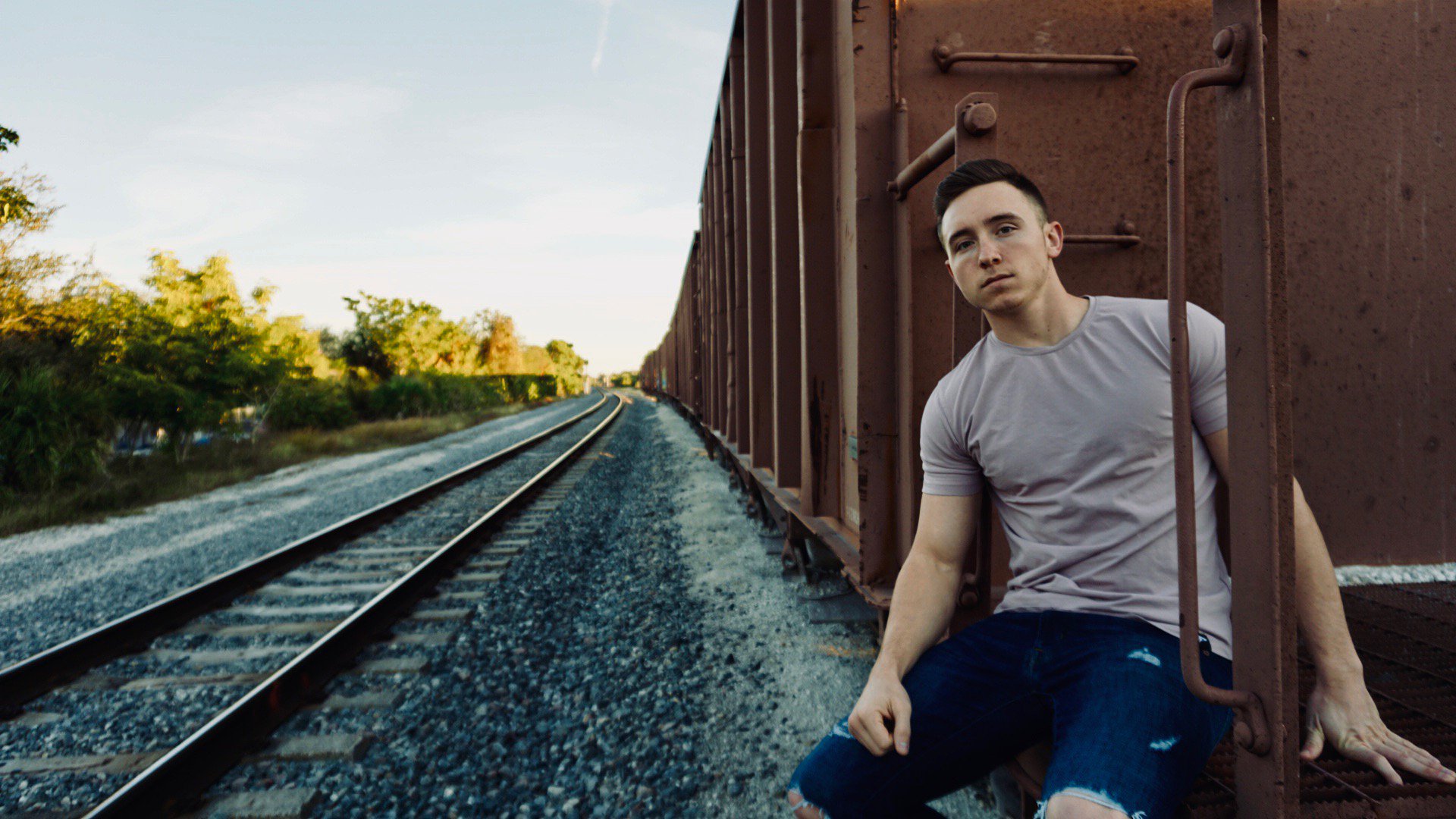 codykehrt's profile banner image