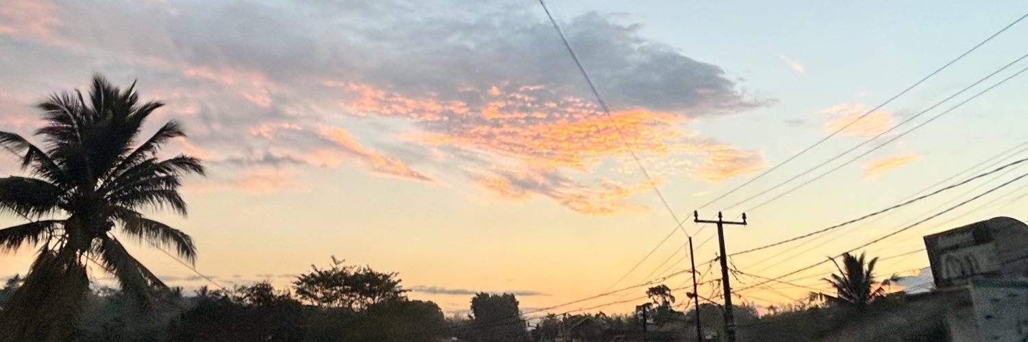 Rdnreu's profile banner image