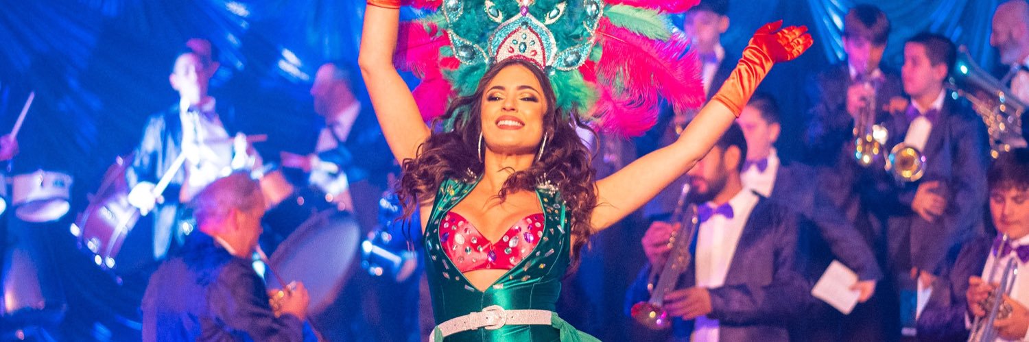 Anitahdez07's profile banner image