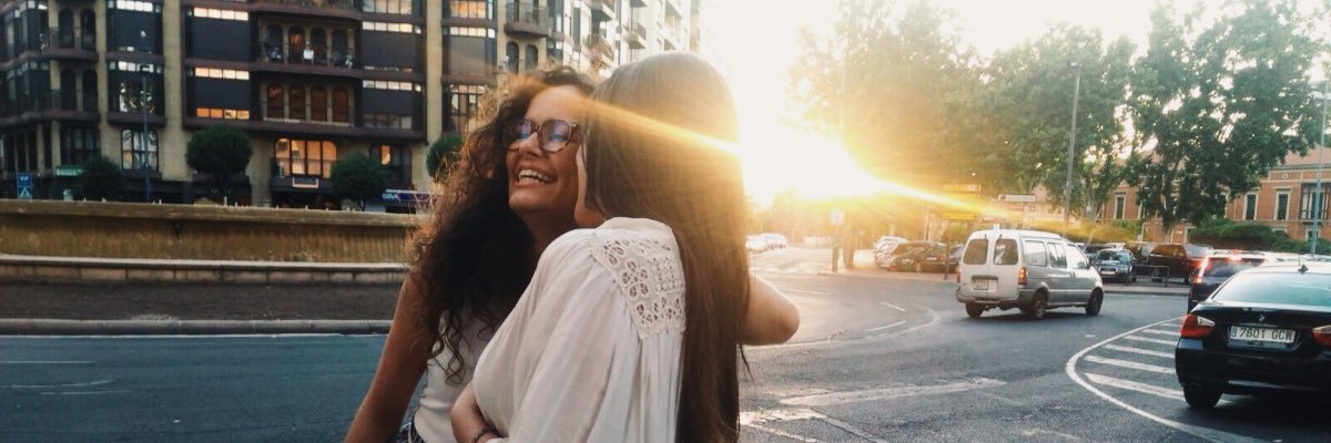 Inessdelrincon's profile banner image