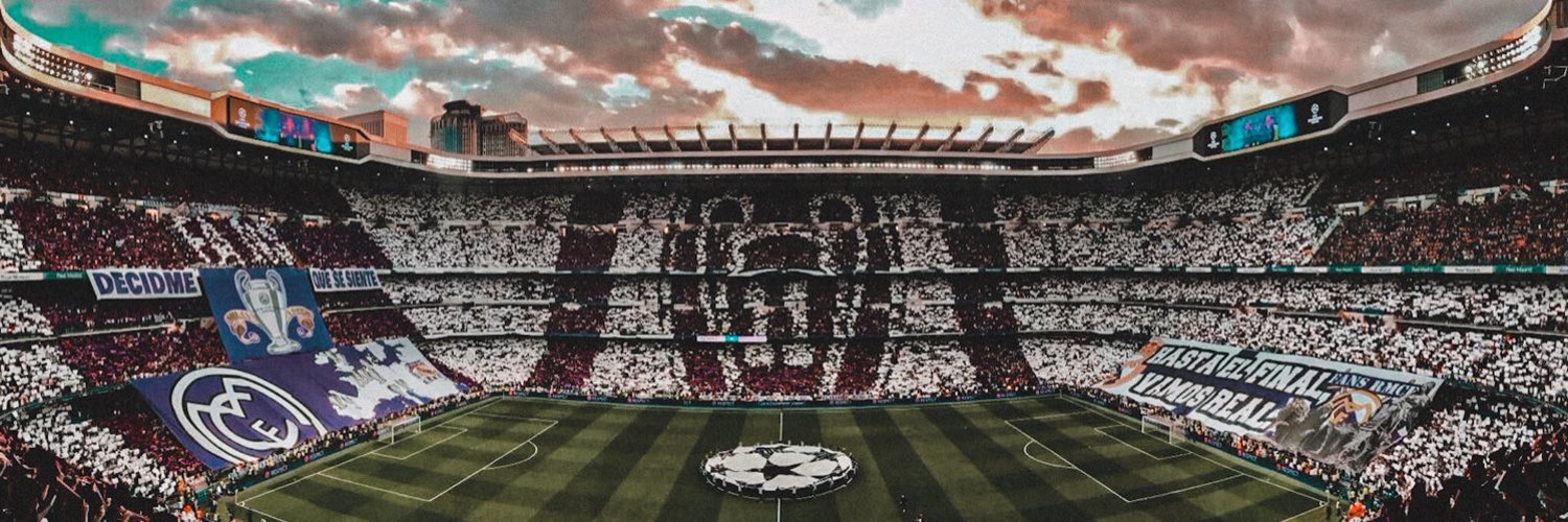 ifarazyyy's profile banner image