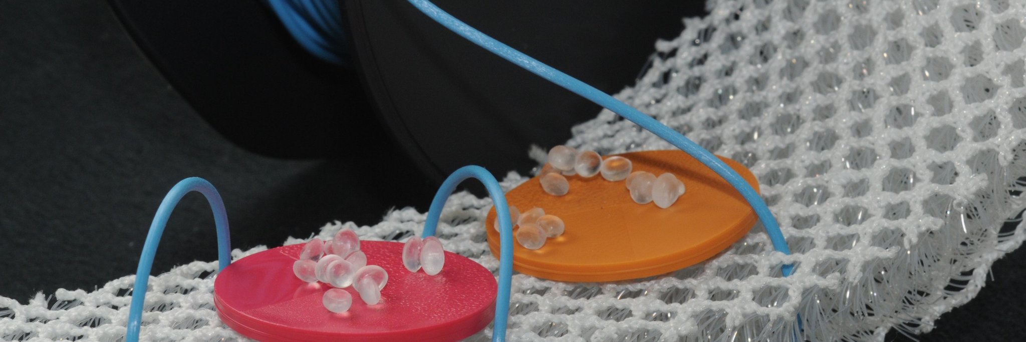 elastoplast2's profile banner image