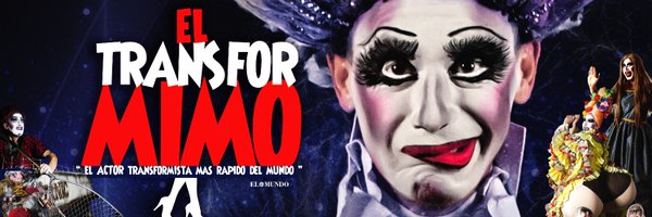 MartinKentActor Profile Banner