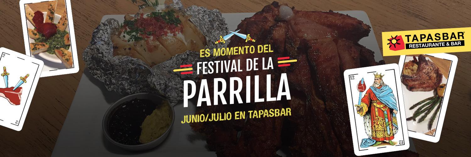 TAPASBAR_mx's profile banner image